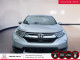 2018 Honda CR-V - Thumbnail 2