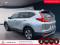 2018 Honda CR-V - Image 4