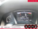 2018 Honda CR-V - Thumbnail 13