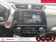 2018 Honda CR-V - Thumbnail 14