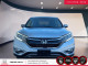 2016 Honda CR-V - Thumbnail 2