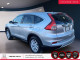 2016 Honda CR-V - Thumbnail 4