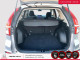 2016 Honda CR-V - Thumbnail 7