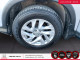 2016 Honda CR-V - Thumbnail 8