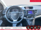 2016 Honda CR-V - Thumbnail 11