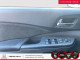 2016 Honda CR-V - Thumbnail 12