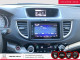 2016 Honda CR-V - Thumbnail 16