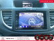 2016 Honda CR-V - Thumbnail 21