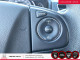 2016 Honda CR-V - Thumbnail 25