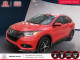 2022 Honda HR-V - Thumbnail 1