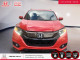 2022 Honda HR-V - Thumbnail 2