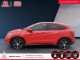 2022 Honda HR-V - Thumbnail 3