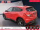 2022 Honda HR-V - Thumbnail 4