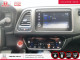 2022 Honda HR-V - Thumbnail 14
