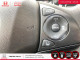 2022 Honda HR-V - Thumbnail 20