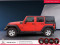 2018 Jeep Wrangler - Image 3
