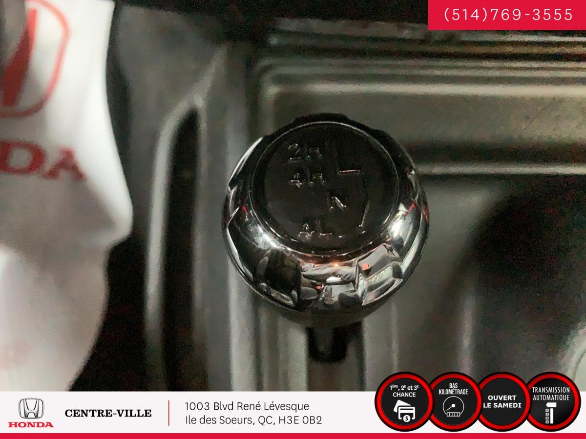 2018 Jeep Wrangler - Image 21