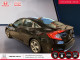 2021 Honda Civic - Thumbnail 4