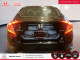 2021 Honda Civic - Thumbnail 5