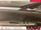 2021 Honda Civic - Thumbnail 13