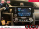 2021 Honda Civic - Thumbnail 16