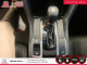 2021 Honda Civic - Thumbnail 17