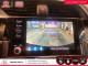 2021 Honda Civic - Thumbnail 23