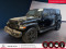 2022 Jeep Wrangler - Image 1