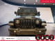 2022 Jeep Wrangler - Thumbnail 2