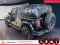 2022 Jeep Wrangler - Image 4