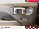 2022 Jeep Wrangler - Thumbnail 12