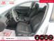 2022 Honda Civic - Thumbnail 12