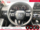 2022 Honda Civic - Thumbnail 17