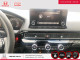 2022 Honda Civic - Thumbnail 19