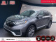 2021 Honda CR-V - Thumbnail 1