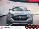 2021 Honda CR-V - Thumbnail 2