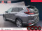2021 Honda CR-V - Image 4