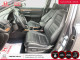 2021 Honda CR-V - Thumbnail 8