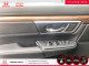 2021 Honda CR-V - Thumbnail 11