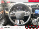 2021 Honda CR-V - Thumbnail 12