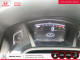 2021 Honda CR-V - Thumbnail 13