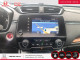 2021 Honda CR-V - Thumbnail 15