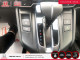 2021 Honda CR-V - Thumbnail 16