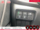 2021 Honda CR-V - Thumbnail 24