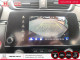 2021 Honda CR-V - Thumbnail 25