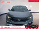 2020 Honda Civic - Thumbnail 2