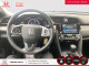 2020 Honda Civic - Thumbnail 7