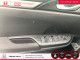 2020 Honda Civic - Thumbnail 10