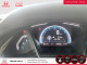 2020 Honda Civic - Thumbnail 12