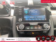 2020 Honda Civic - Thumbnail 14